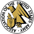 ausa_logo_2
