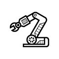 expertise-icons-01