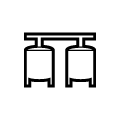 expertise-icons-04